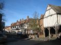 06 York 22